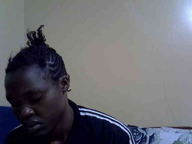 Smallgirl21 webcam
