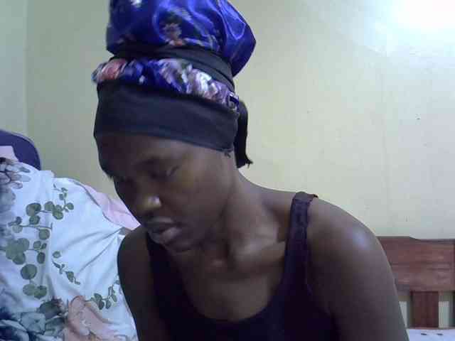 Smallgirl21 webcam