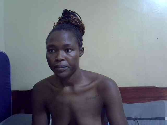 Smallgirl21