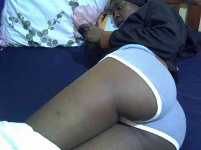 Smallgirl21 webcam