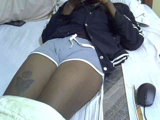 Smallgirl21 webcam