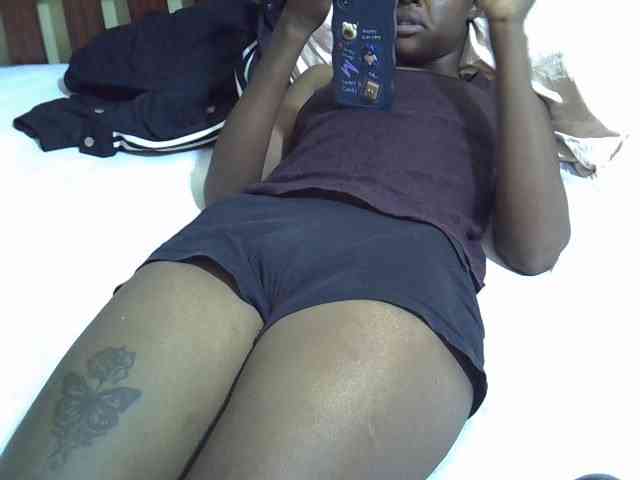 Smallgirl21