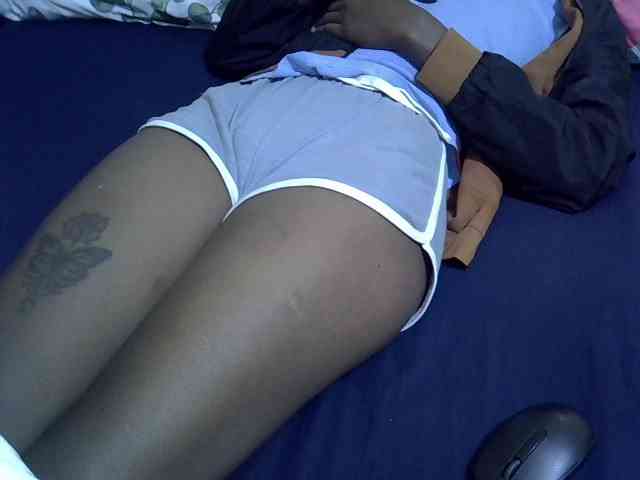 Smallgirl21 webcam