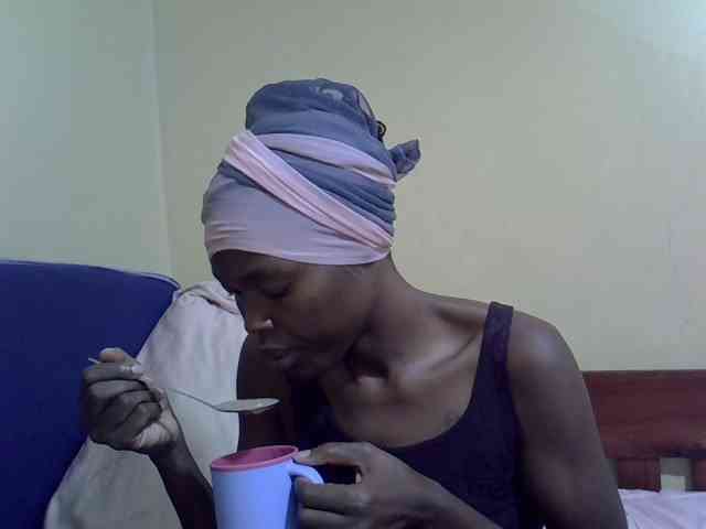 Smallgirl21 webcam