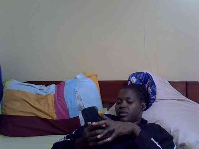 Smallgirl21