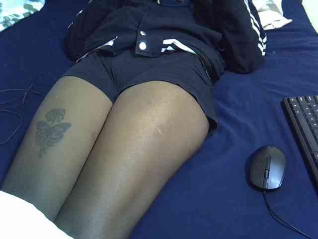 Smallgirl21 webcam