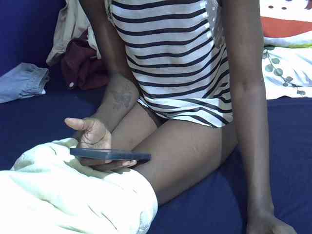 Smallgirl21 webcam