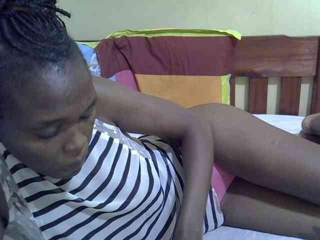 Smallgirl21 webcam