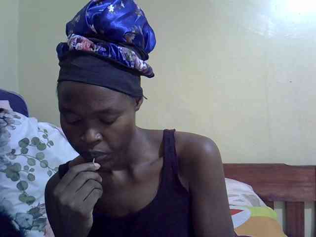 Smallgirl21 webcam