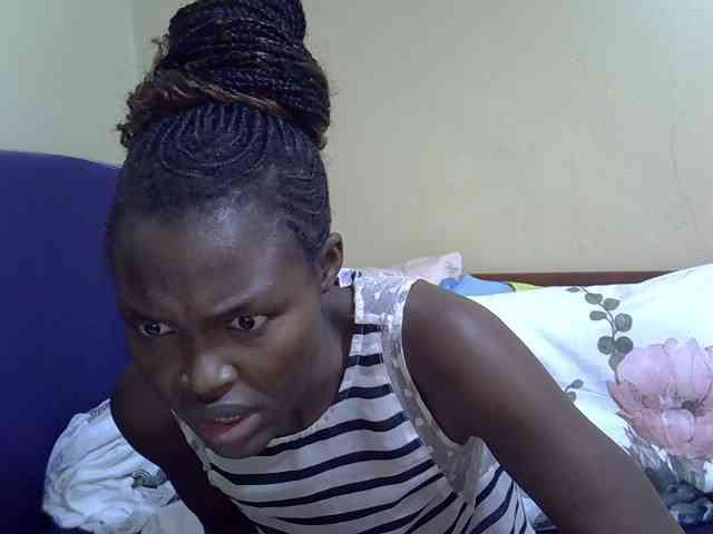 Smallgirl21 webcam