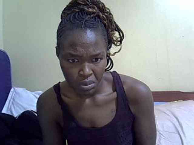 Smallgirl21