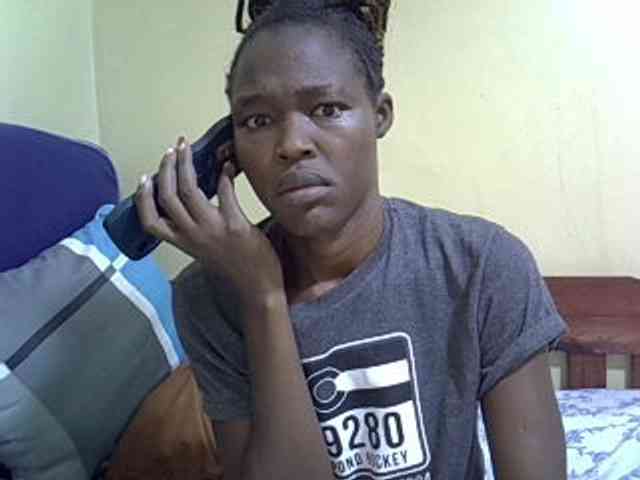 Smallgirl21 webcam