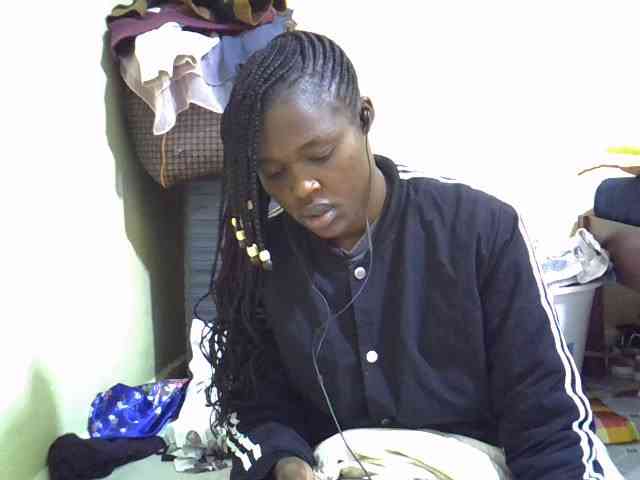 Smallgirl21