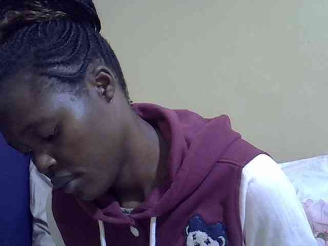 Smallgirl21 webcam