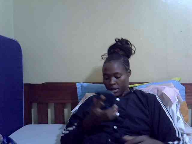 Smallgirl21 webcam
