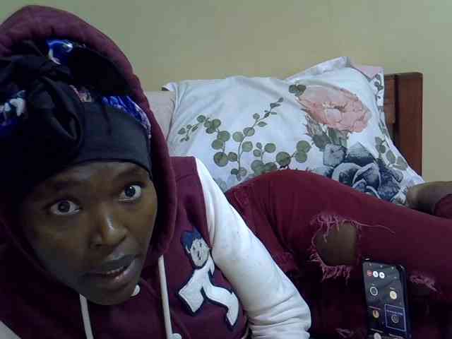 Smallgirl21 webcam