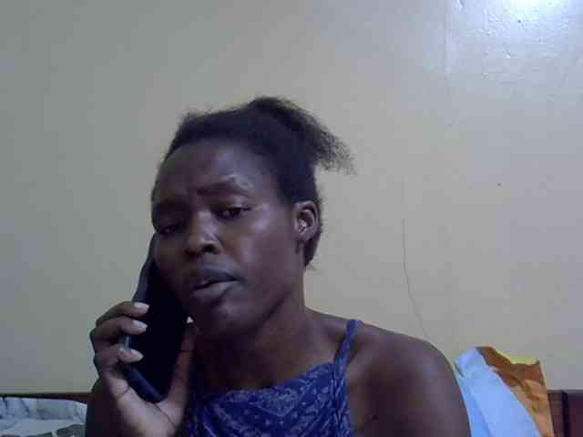 Smallgirl21 webcam