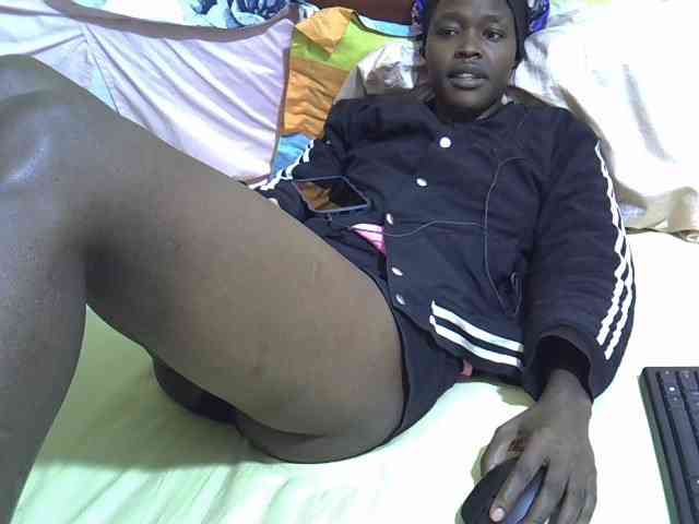 Smallgirl21