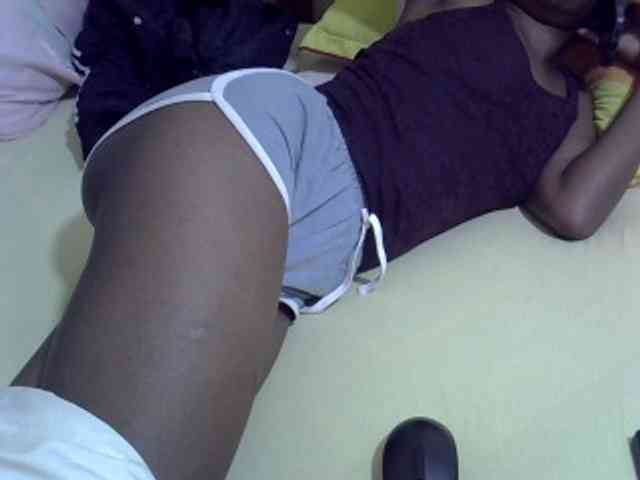 Smallgirl21 webcam