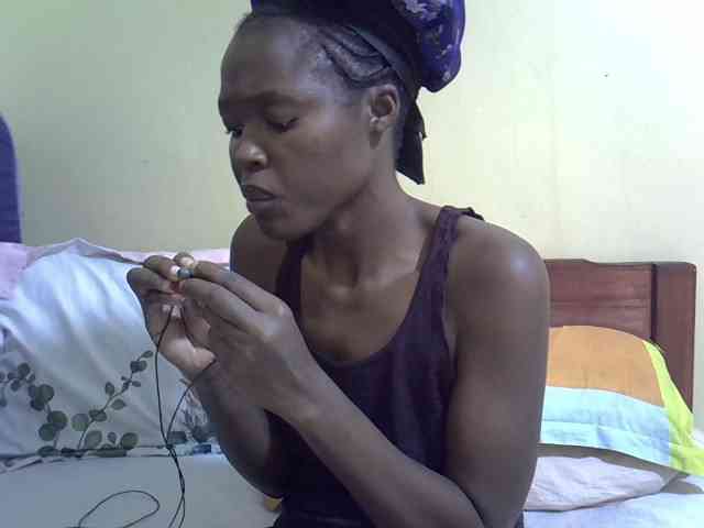 Smallgirl21 webcam