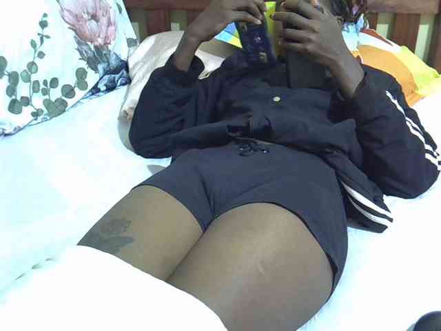Smallgirl21