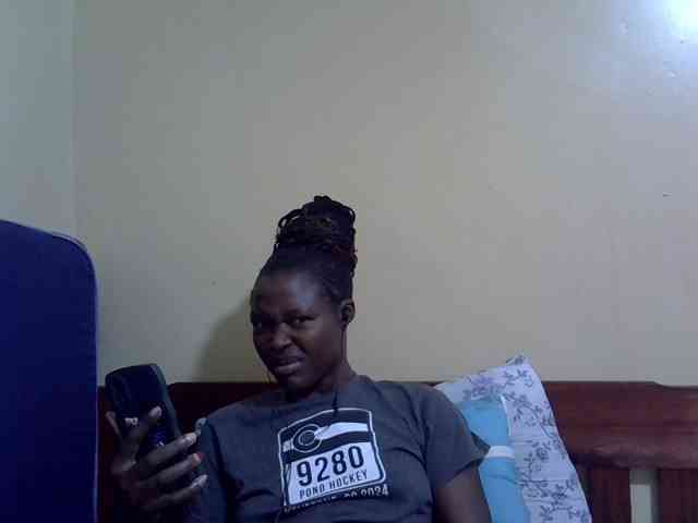 Smallgirl21 webcam