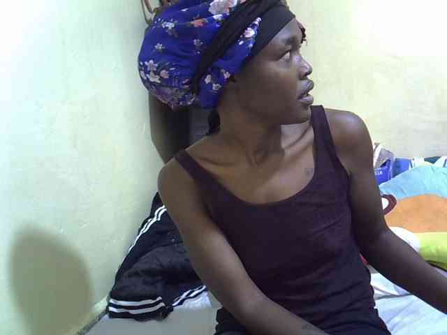 Smallgirl21 webcam