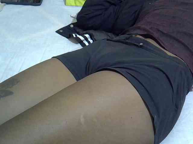 Smallgirl21 webcam
