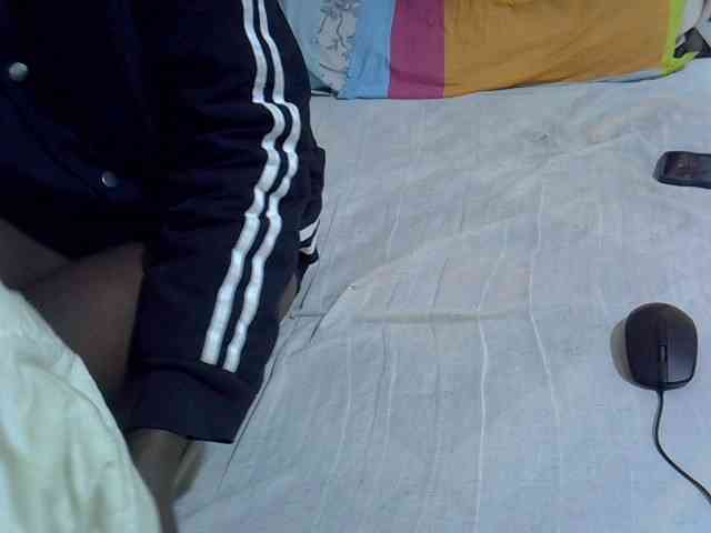 Smallgirl21 webcam