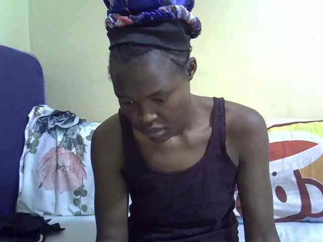 Smallgirl21 webcam