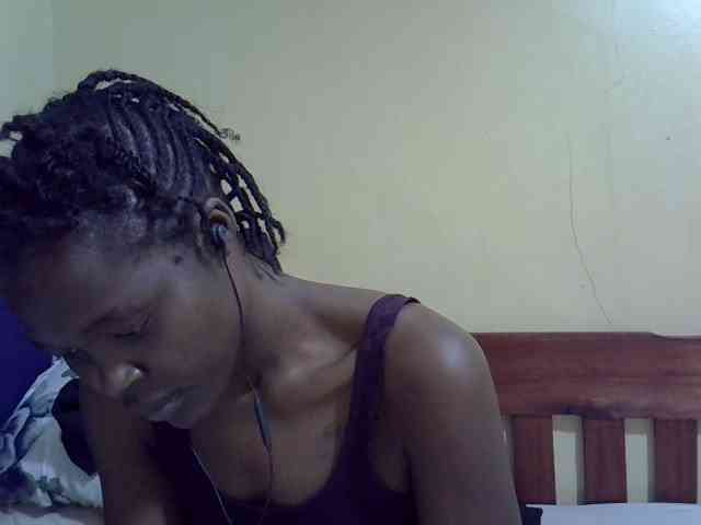Smallgirl21 webcam