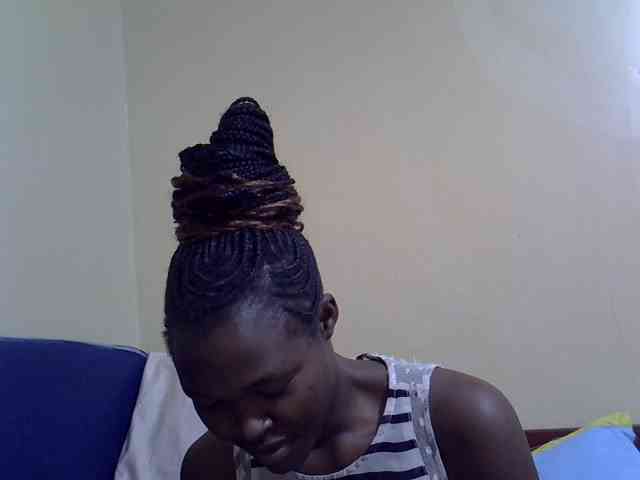 Smallgirl21