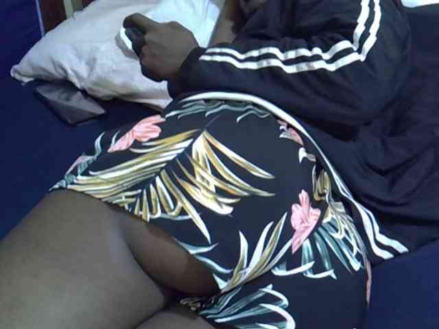 Smallgirl21 Smallgirl21