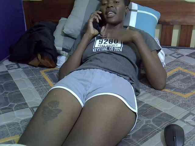 Smallgirl21 webcam