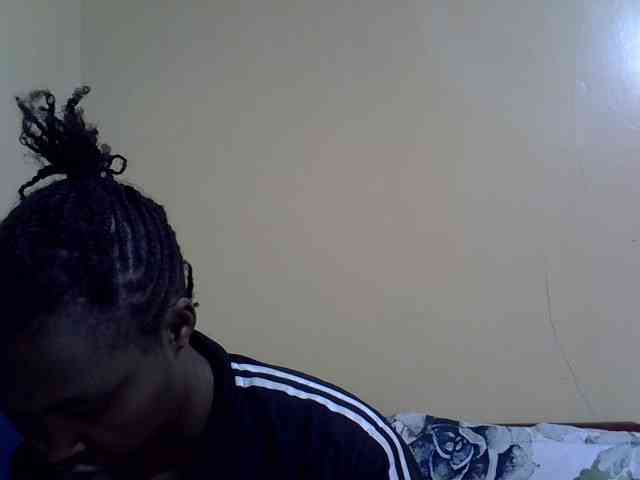 Smallgirl21 webcam
