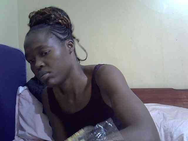 Smallgirl21 Smallgirl21