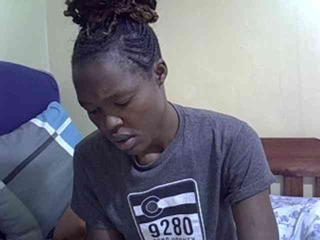 Smallgirl21