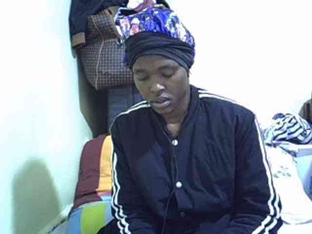 Smallgirl21 webcam