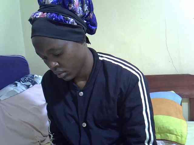 Smallgirl21