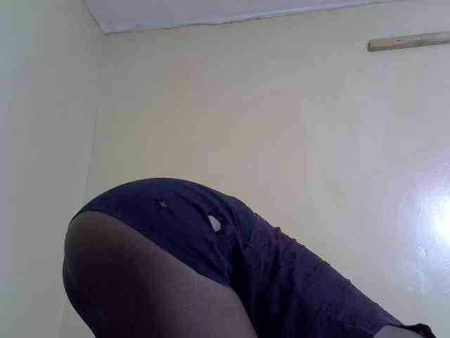 Smallgirl21 webcam