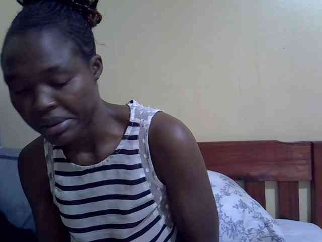 Smallgirl21 webcam