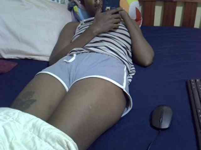 Smallgirl21 Smallgirl21