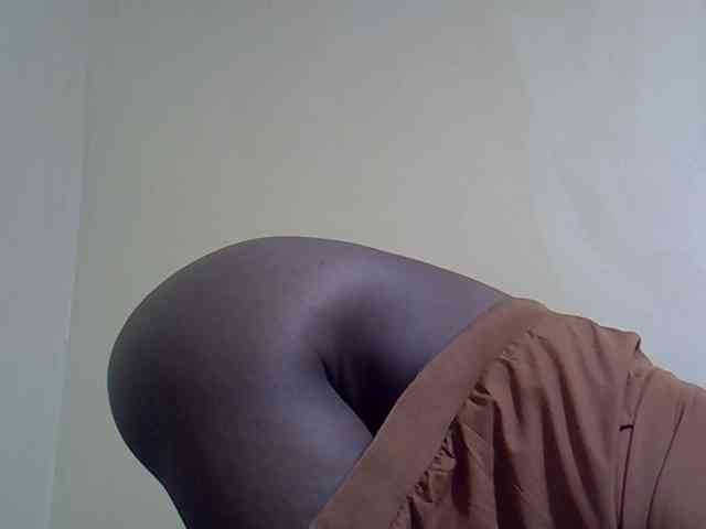 Smallgirl21 webcam