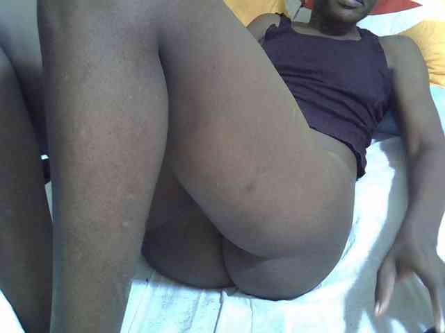 Smallgirl21 webcam