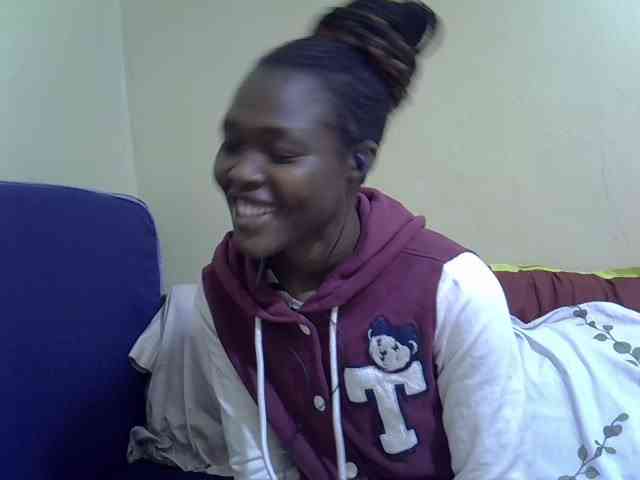 Smallgirl21 webcam