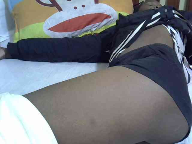 Smallgirl21 webcam