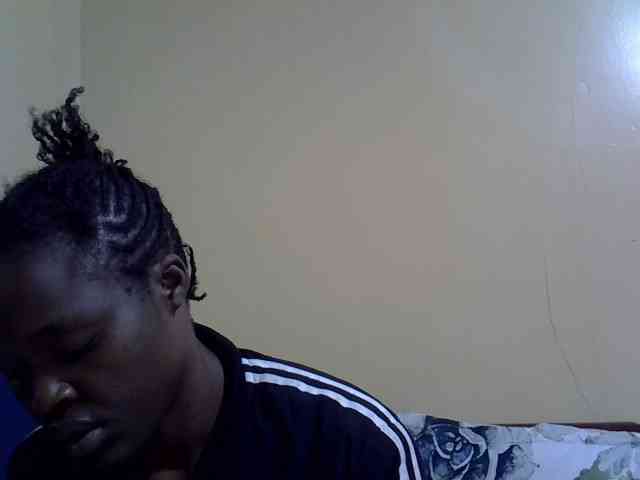 Smallgirl21 webcam