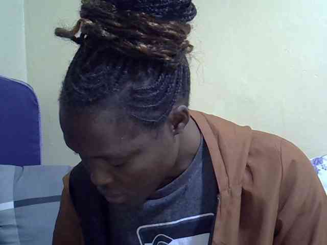 Smallgirl21