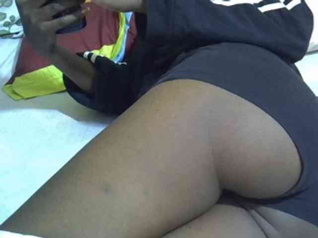 Smallgirl21