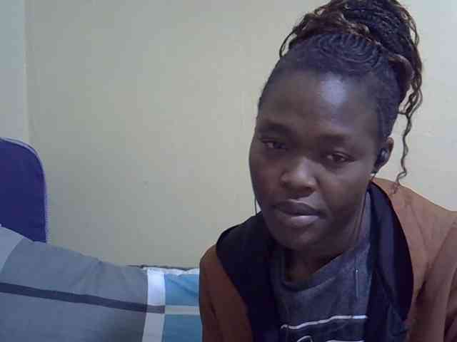 Smallgirl21